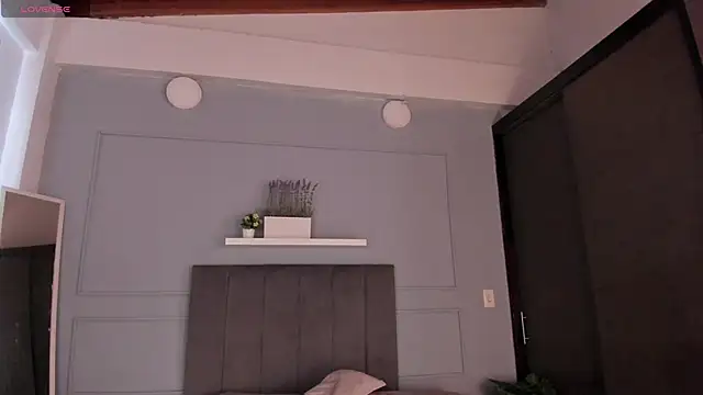 sweet tamara  online show from 11/07/25, 04:18