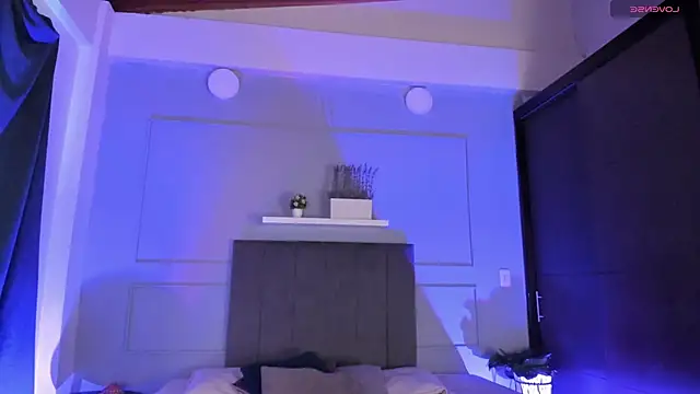 Snapshot of sweet_tamara_ chatting on 02/13/26, 12:34 sweet tamara online show from 02/13/26, 12:34