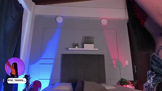 Snapshot of sweet_tamara_ chatting on 02/28/26, 12:28 sweet tamara online show from 02/28/26, 12:28