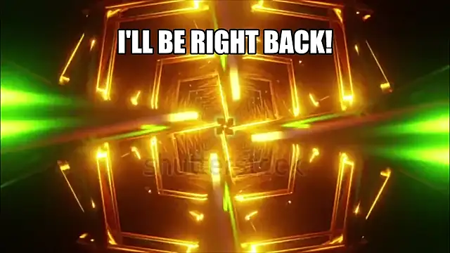 Black Scorpion91 online show from 11/08/25, 05:18