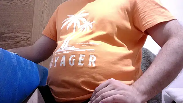 Black Scorpion91 online show from 12/01/25, 08:58