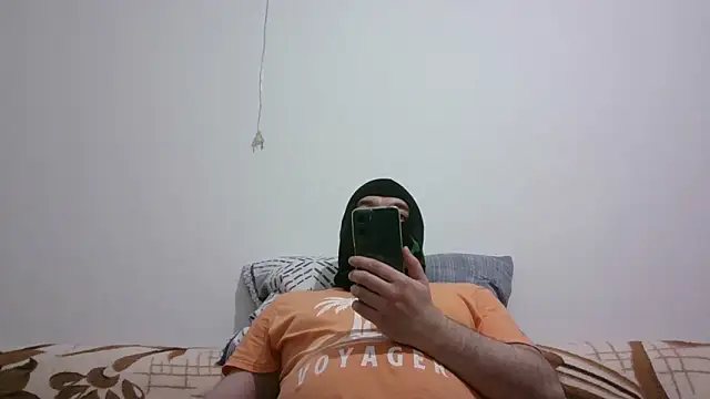 Snapshot of Black_Scorpion91 chatting on 01/17/26, 06:55 Black Scorpion91 online show from 01/17/26, 06:55