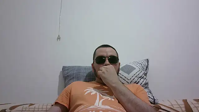 Snapshot of Black_Scorpion91 chatting on 01/31/26, 08:29 Black Scorpion91 online show from 01/31/26, 08:29