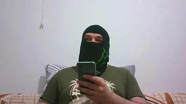 Snapshot of Black_Scorpion91 chatting on 02/03/26, 02:53 Black Scorpion91 online show from 02/03/26, 02:53