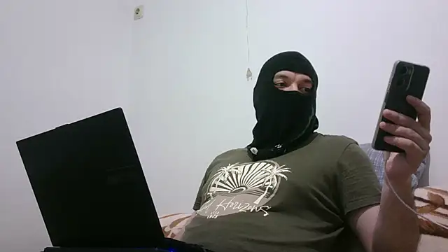 Snapshot of Black_Scorpion91 chatting on 02/04/26, 05:52 Black Scorpion91 online show from 02/04/26, 05:52