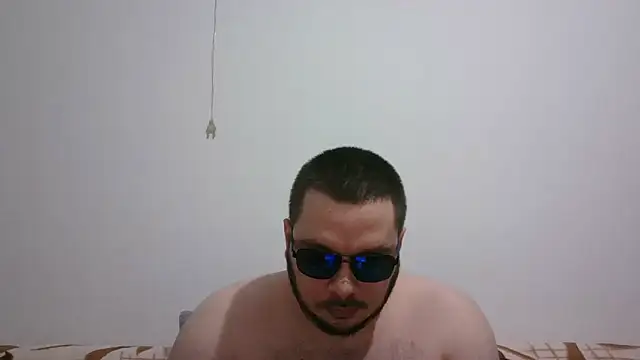 Snapshot of Black_Scorpion91 chatting on 04/14/26, 08:15 Black Scorpion91 online show from 04/14/26, 08:15