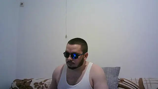 Snapshot of Black_Scorpion91 chatting on 05/14/26, 05:42 Black Scorpion91 online show from 05/14/26, 05:42
