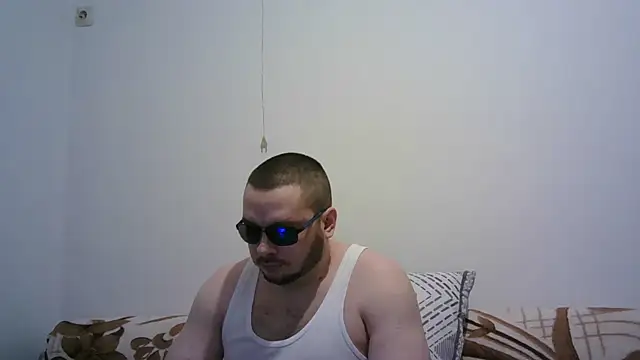 Snapshot of Black_Scorpion91 chatting on 05/16/26, 06:07 Black Scorpion91 online show from 05/16/26, 06:07