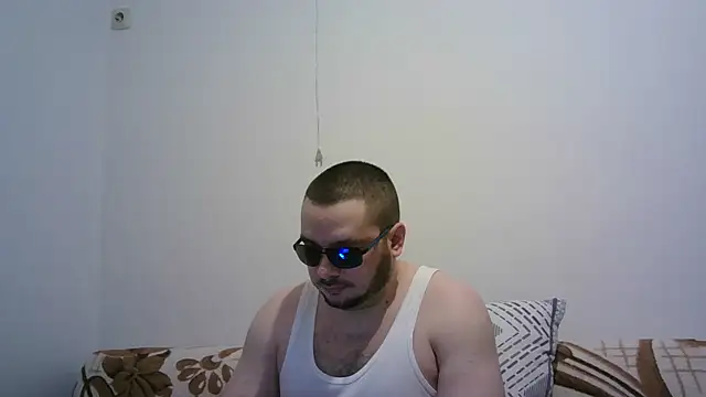 Snapshot of Black_Scorpion91 chatting on 05/18/26, 08:03 Black Scorpion91 online show from 05/18/26, 08:03