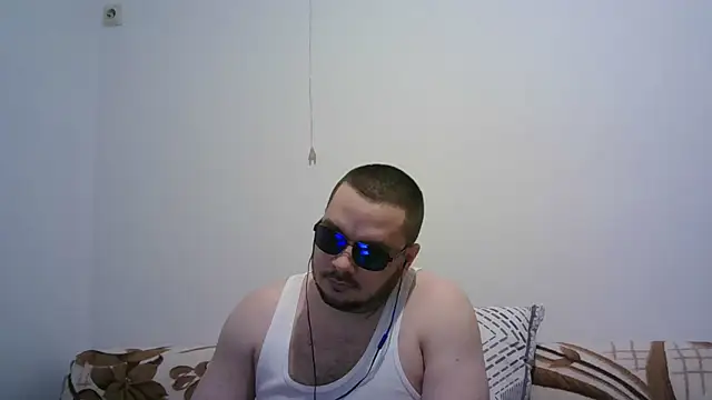 Snapshot of Black_Scorpion91 chatting on 05/19/26, 05:19 Black Scorpion91 online show from 05/19/26, 05:19