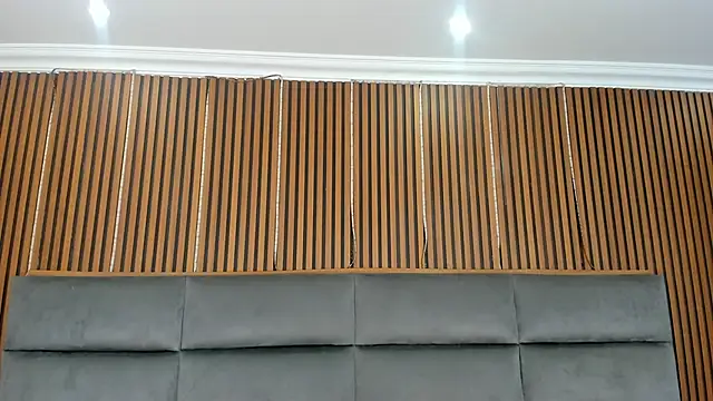 Sophie Calloway online show from 02/26/26, 02:16