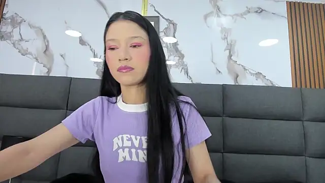 Sophie Calloway online show from 03/06/26, 02:57