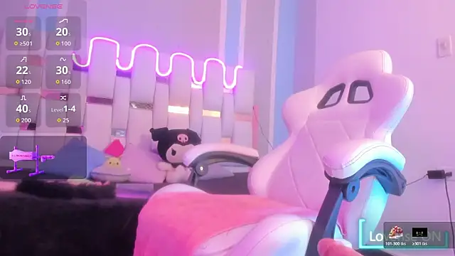 MilkWhore1 online show from 01/08/26, 07:49