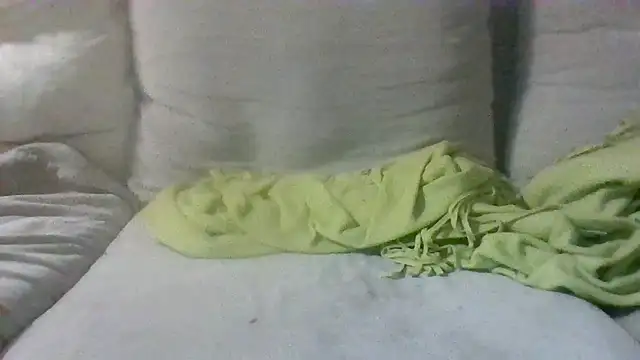 Dave DILF online show from 11/14/25, 11:35