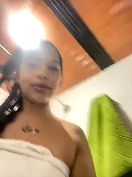 Mia garcia28 online show from 09/27/25, 11:37