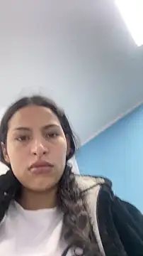 Mia garcia28 online show from 02/28/26, 07:15