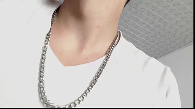 Sweet paradisex online show from 09/26/25, 10:52