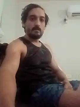 indio 88 online show from 01/17/26, 10:20