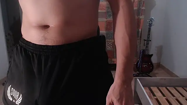 Snapshot of indio_88 chatting on 02/18/26, 03:13 indio 88 online show from 02/18/26, 03:13