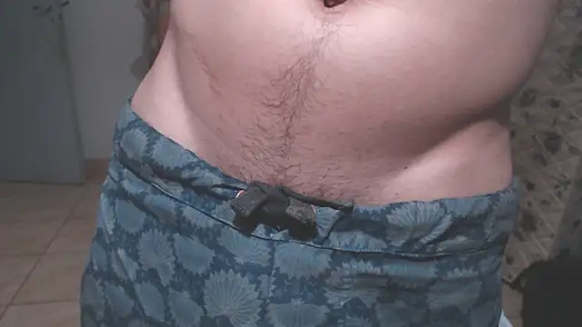 Snapshot of indio_88 chatting on 03/20/26, 08:19 indio 88 online show from 03/20/26, 08:19