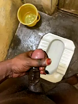 Snapshot of mrsaihotguy chatting on 09/11/25, 02:55 mrsaihotguy online show from 09/11/25, 02:55