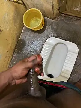 Snapshot of mrsaihotguy chatting on 09/18/25, 01:18 mrsaihotguy online show from 09/18/25, 01:18