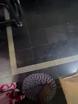 Snapshot of mrsaihotguy chatting on 09/20/25, 03:07 mrsaihotguy online show from 09/20/25, 03:07