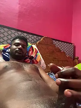 mrsaihotguy online show from 06/03/26, 02:47
