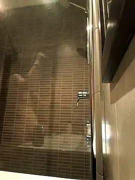 Junani2231 online show from 10/08/25, 03:53