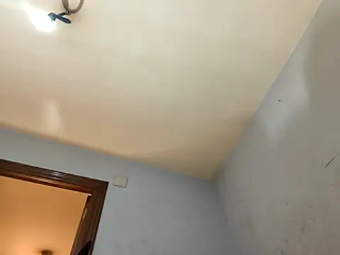 Junani2231 online show from 12/20/25, 03:41