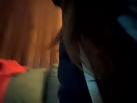 Junani2231 online show from 01/14/26, 10:36