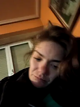 Junani2231 online show from 02/22/26, 08:51