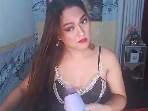 Alexandriasexycock4u online show from 11/04/25, 01:48