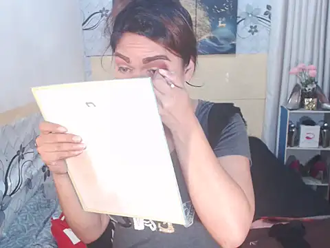 Alexandriasexycock4u online show from 11/08/25, 04:56