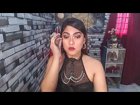 Snapshot of Alexandriasexycock4u chatting on 06/11/26, 11:47 Alexandriasexycock4u online show from 06/11/26, 11:47