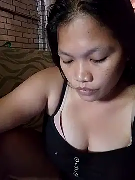 sun kiss soul online show from 09/18/25, 05:20