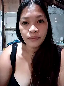 sun kiss soul online show from 10/05/25, 10:07