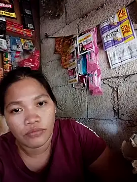 sun kiss soul online show from 10/16/25, 04:46