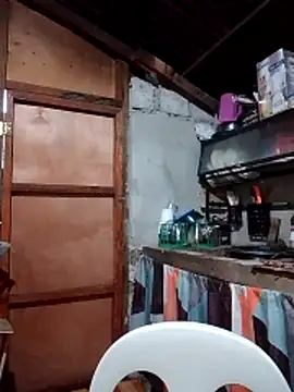 sun kiss soul online show from 10/23/25, 09:35