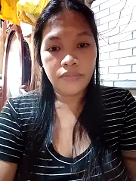 sun kiss soul online show from 02/14/26, 01:13