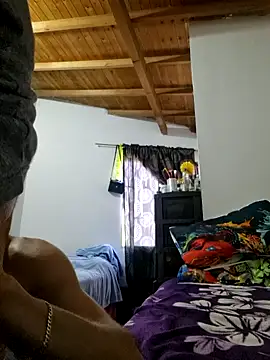  alexx 69  online show from 07/16/26, 03:40
