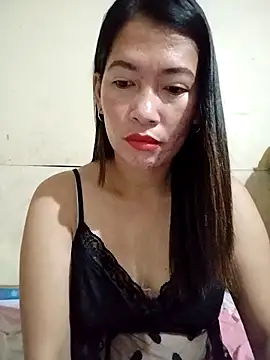 Snapshot of wildxxxGia chatting on 05/02/26, 05:07 wildxxxGia online show from 05/02/26, 05:07