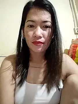 Snapshot of wildxxxGia chatting on 05/18/26, 08:14 wildxxxGia online show from 05/18/26, 08:14