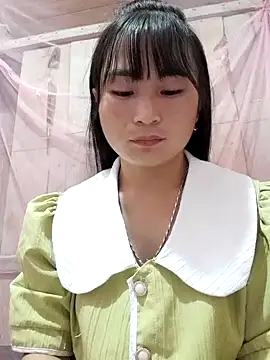 Sunyinn online show from 09/11/25, 04:56