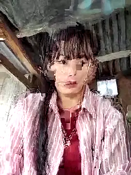 Sunyinn online show from 09/18/25, 02:35