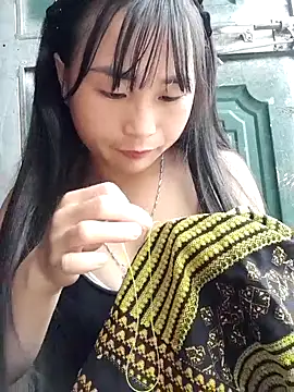 Sunyinn online show from 09/25/25, 08:29