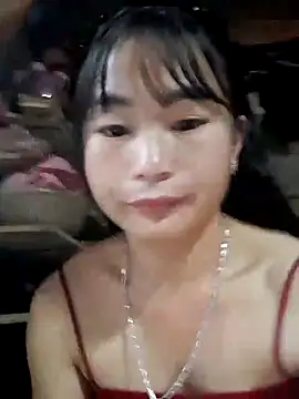 Sunyinn online show from 10/04/25, 12:08