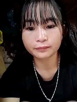 Sunyinn online show from 10/06/25, 11:46