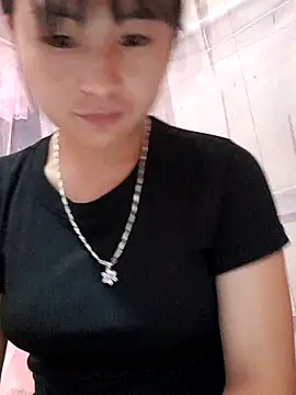 Sunyinn online show from 10/14/25, 05:19