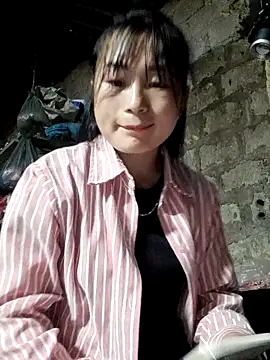 Sunyinn online show from 02/25/26, 01:04